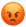 Angry