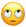 Worried